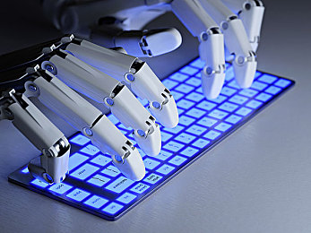 胸片曝光软件2025已更新软件｜智能助力医疗升级：胸片曝光软件2025版革新影像诊断-2