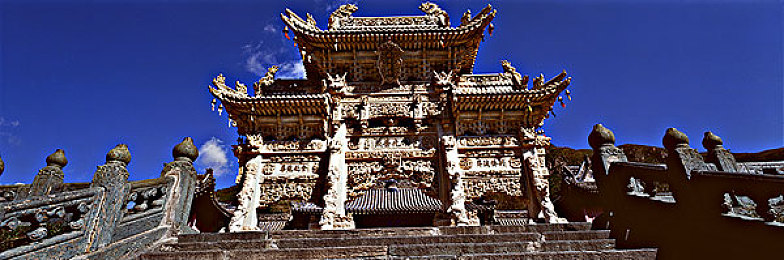 芭乐视app下载安装旧版本免费官网最新科普｜芭乐视app旧版免费畅享，便捷观影新体验来袭-1