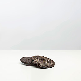 世上最不得安人3血腥｜揭秘“世上最不得安人3血腥”事件：历史警示与反思-3