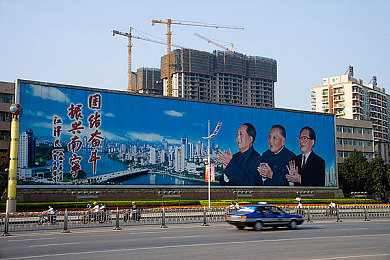 生物课女同学帮我取精｜探索生殖奥秘：难忘的生物课“取精”之旅-3