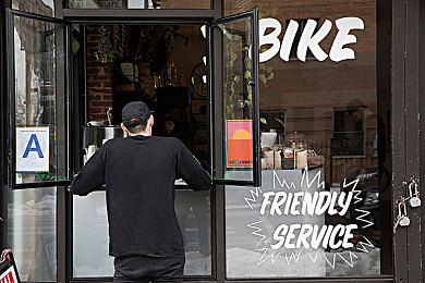 工本口子库彩画堂｜穿越千年彩画堂，传承历史瑰宝之旅-4