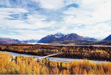 亚洲最大4438｜亚洲科技盛宴：亚洲最大4438盛会聚焦创新前沿，共绘未来合作蓝图-1