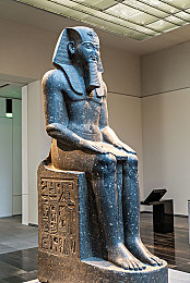 B站刺激战场直播｜B站战场直播盛宴：沉浸式互动，畅享游戏新篇章