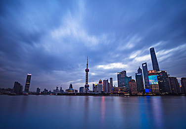 免费看a｜文化盛宴全民享，免费看a乐无边-2