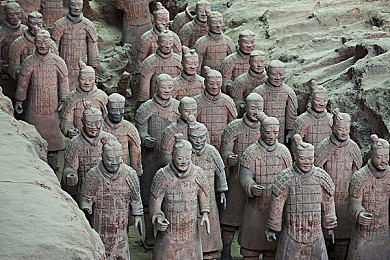 天美 XXXX纪录片|瑰宝探寻:穿越千年,揭秘中华文明奇迹-3