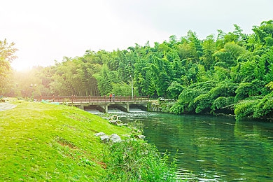 王者荣耀西施因为欠债而无法偿｜揭秘西施欠债风波：王者荣耀品质之路的反思与启示