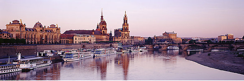 性护士｜揭秘性护士：守护性健康，助力心灵康复的神秘守护者