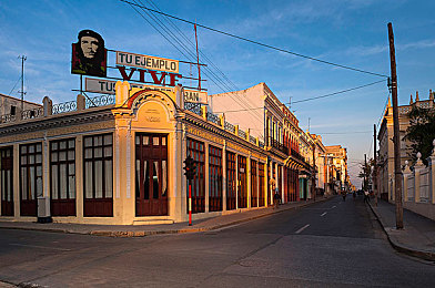 快猫记录｜快猫记录：捕捉生活精彩瞬间，见证时代变迁，共享快乐时光-1