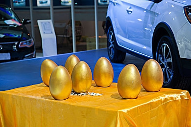 體育生自擼打飛機-3