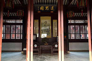 2024黄色软件|2024网络监管升级显成效,黄色软件整治行动助力青少年健康成长-2