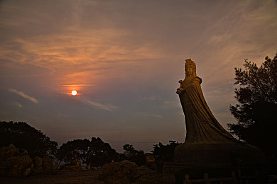 爽 躁多水 快 深点无码|狂野探险,畅快体验,多模式挑战,快速升级,无码畅游-2
