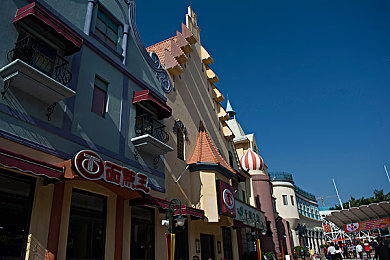 同桌扒开我腿用震蛋器折磨我｜追求安全校园，构建健康心理环境-3