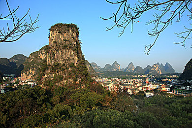 好色先生TV下载|揭秘好色先生TV,轻松幽默情感之旅-2