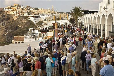 最新大尺寸度的直播平台｜巨幕盛宴：揭秘大尺寸直播新纪元-1