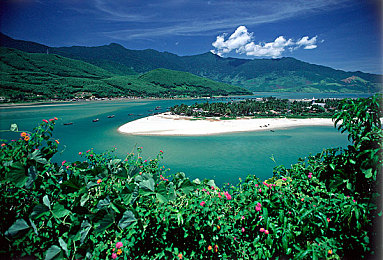 美乐蒂melody女超人满天星｜科技新宠，美乐蒂Melody女超人满天星：智慧生活，一触即达