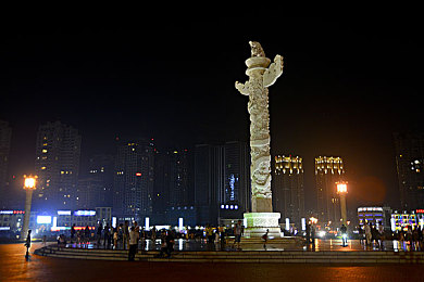 艳女软件｜穿越艳女国，探寻传奇美女之谜-3