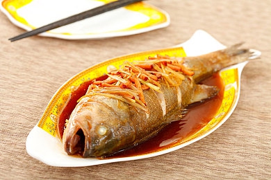 黄色软件下载安装免费3.0.3|免费下载神器进化史:从无名到璀璨,安全高效体验之旅-1