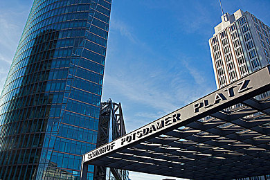 欧美开腿爆 乳液狂飙｜欧美健身潮流揭秘：开腿狂潮塑形塑美之旅-2