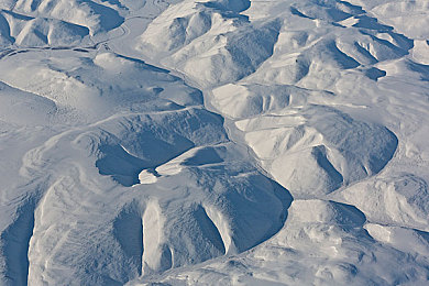 114大但人文艺术｜数字艺术宝库，探索114大但人文之旅-2