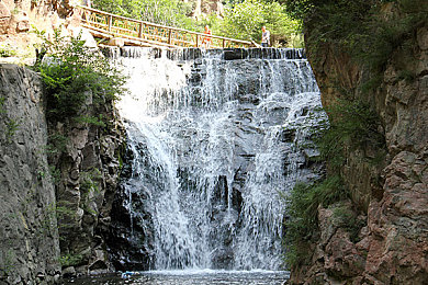 中国自由管剪辑视频｜视频创客盛宴：解码中国自由剪辑时代-1