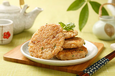 乌兰图雅全祼XXX-1