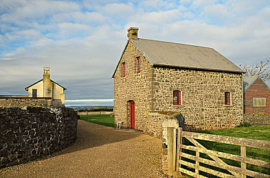 亭亭玉立国色天香综合症是几级|美梦与现实:理性追求,和谐之美-3