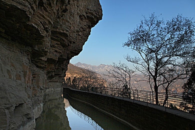 国精产品一区一区三区四|国精科技引领市场新潮流:“一区一区三区四”系列创新产品备受瞩目-3