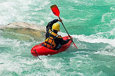 秀色视频直播｜秀色视频直播：引领行业规范化，打造互动新体验-3