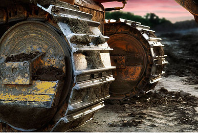 蜜桃影视｜新媒体浪潮中的影视新锐：蜜桃影视，引领影视盛宴潮流-3