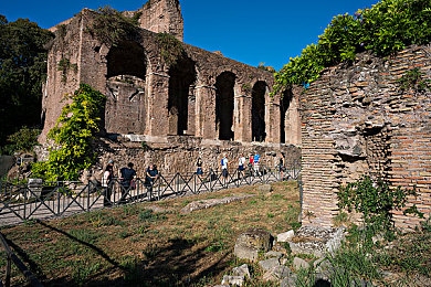 中国农村自拍HDXⅩXX｜田园自拍秀：中国农村青年的网络风采之旅-3