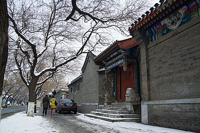 国产av影视|国产AV影视兴起背后的挑战与机遇分析-1