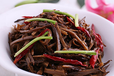 尿孔 灌 电击 乳夹｜安全使用成人玩具的警钟已敲响-2