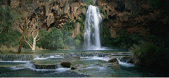 火影忍者18十免费解锁版|火影迷梦:免费畅游,重燃忍界激情-2