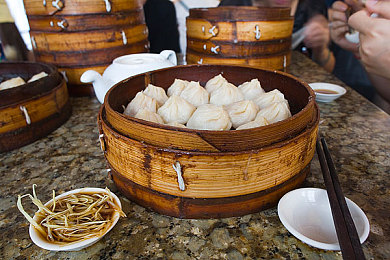 男男GayS 免费网站｜“男男GayS免费网站引发热议：同性恋交流平台如何平衡便利与监管？”-2