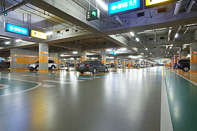 农场主的女儿们 经典k 8经典k82|农场女儿传经典,乡村振兴谱新篇-3