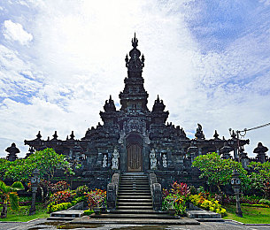 小仙女app｜美妆潮流新风向，小仙女APP引领时尚生活潮流