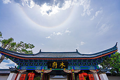 打扑克剧烈运动软件｜“扑克健身新风尚：打扑克剧烈运动软件走红，创新游戏助力健康生活”-3