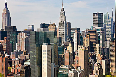 yy动漫官方正版登录页面|动漫盛宴新启航,yy官方门户焕新颜-1