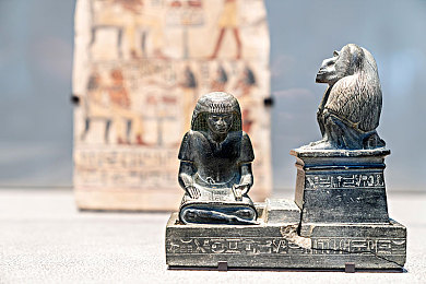 中文字幕2018|字幕新纪元:跨文化沟通,智慧影视之旅-1