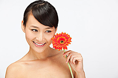 男生坤坤放在女生坤坤里｜性别融合，共创团队活力新篇章-2