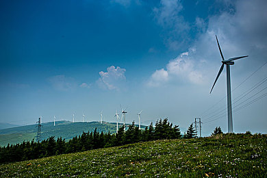 а√最新版天堂8｜天堂8а√版焕新启航，视觉盛宴畅游新纪元-2