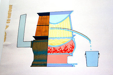 风间由美视频一二三四区区别｜风间由美不同区域视频内容差异深度解析