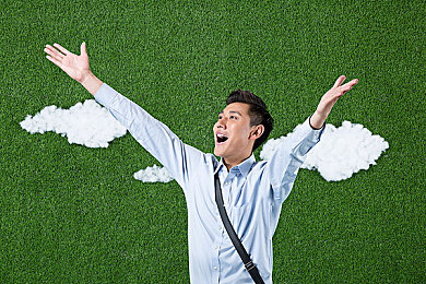 9I果冻制作厂_911制品厂麻花｜探寻美味之旅：9I果冻传奇与911麻花匠心传承-2