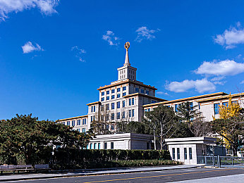 麻花传moo44苏蜜清歌｜非遗匠心，麻花传奇，赋能乡村振兴-1