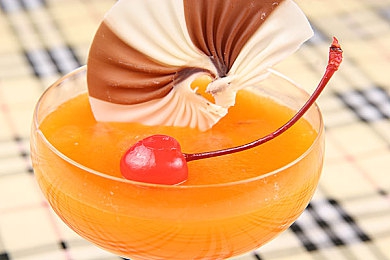 国产AV传媒｜性文化革新潮流下的道德与法律探索-3