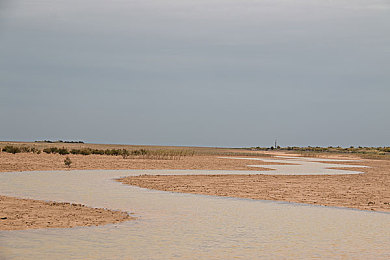 男人用困困怼女人｜巧用幽默化解尴尬，对话中轻松制胜的沟通秘籍-1