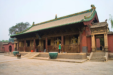 歪歪漫画在线观看视频免费观看视频免费｜免费漫画盛宴，歪歪世界等你来闯-2