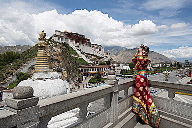 杏map|奇幻探险图解:解锁《杏map》谜境之旅-3