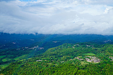 黄色软件下载每天无限次|揭秘:每日无限次下载,探索“黄色软件”世界的便捷与争议-2