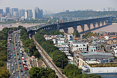 女人和公豬交交30｜农村阴影下的呐喊：30年性侵丑闻惊曝法治盲区-2